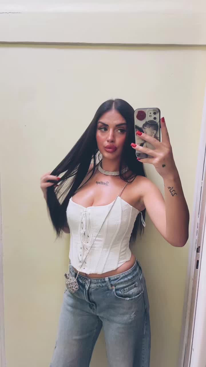 @Pia🍒