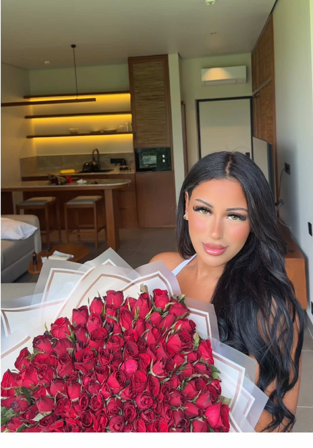 @Milaya ❤️🔥