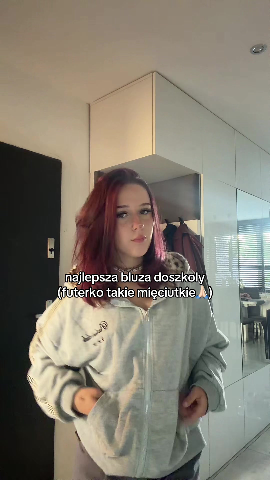 @ig: miesnyjezvx
