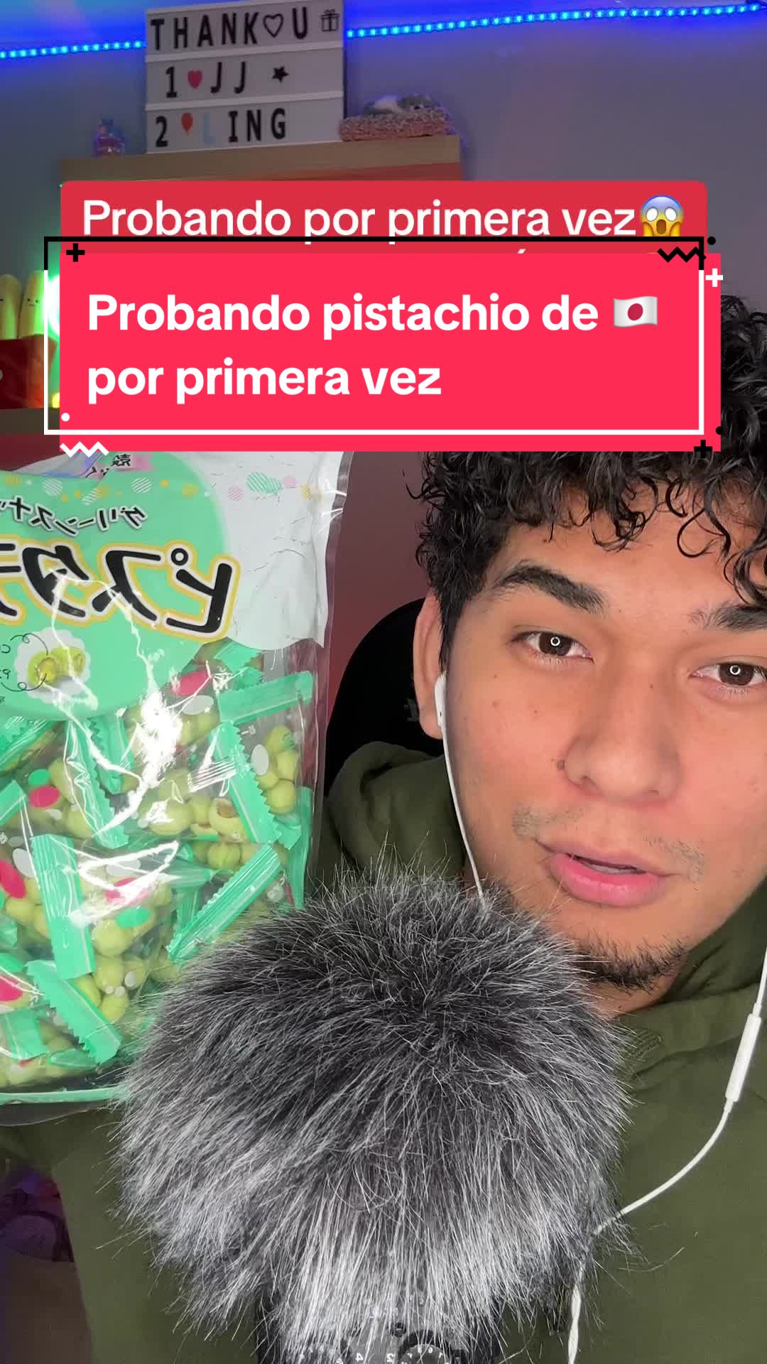 @Halinton ASMR
