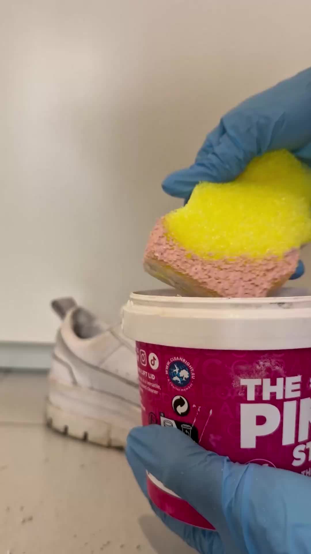 @cleaningstuffhu