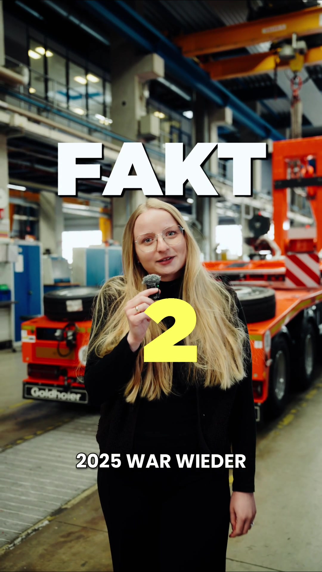 @Goldhofer