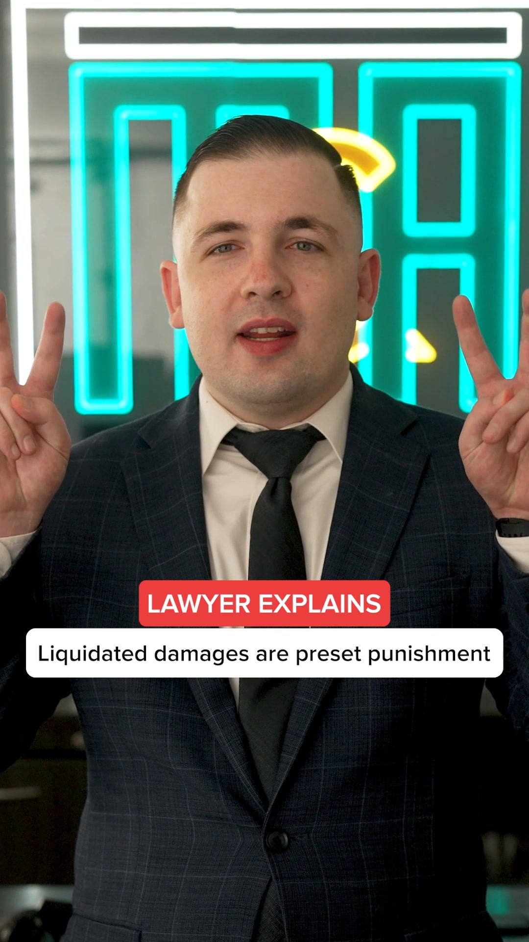 @Attorney Ahmed