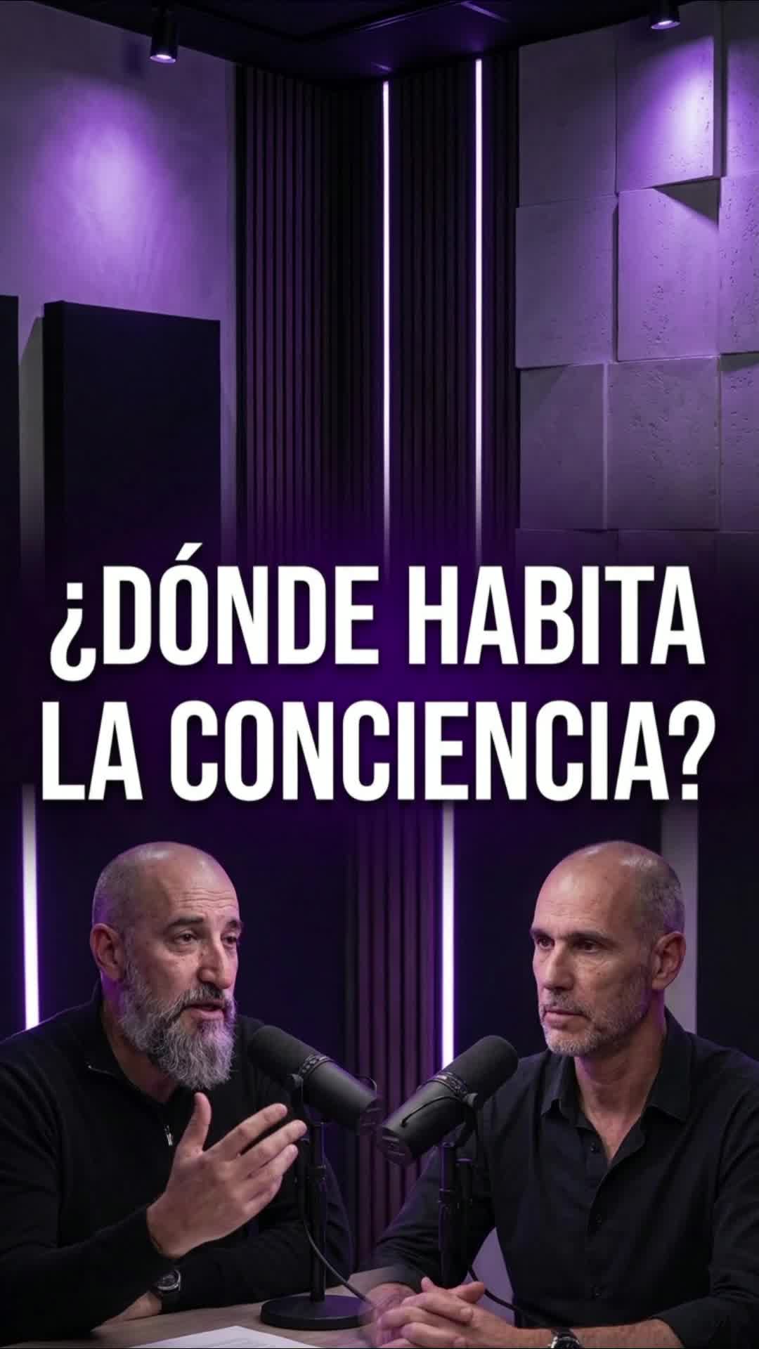 @El Círculo Podcast