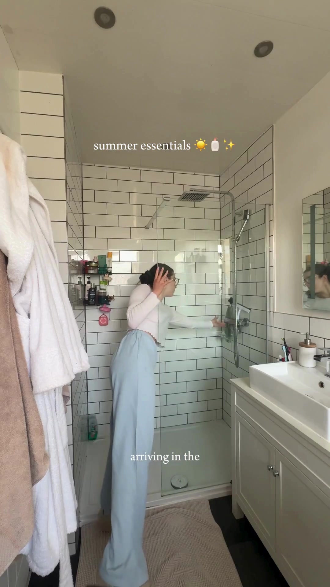 @TEMPLESPA