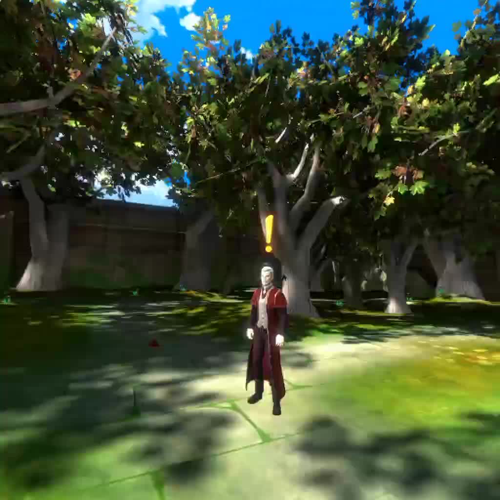 @Terra Alia