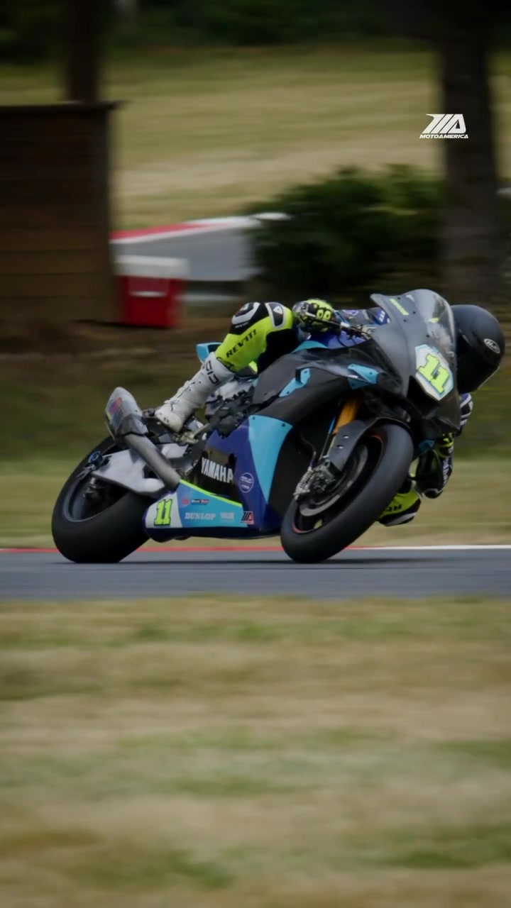 @MotoAmerica