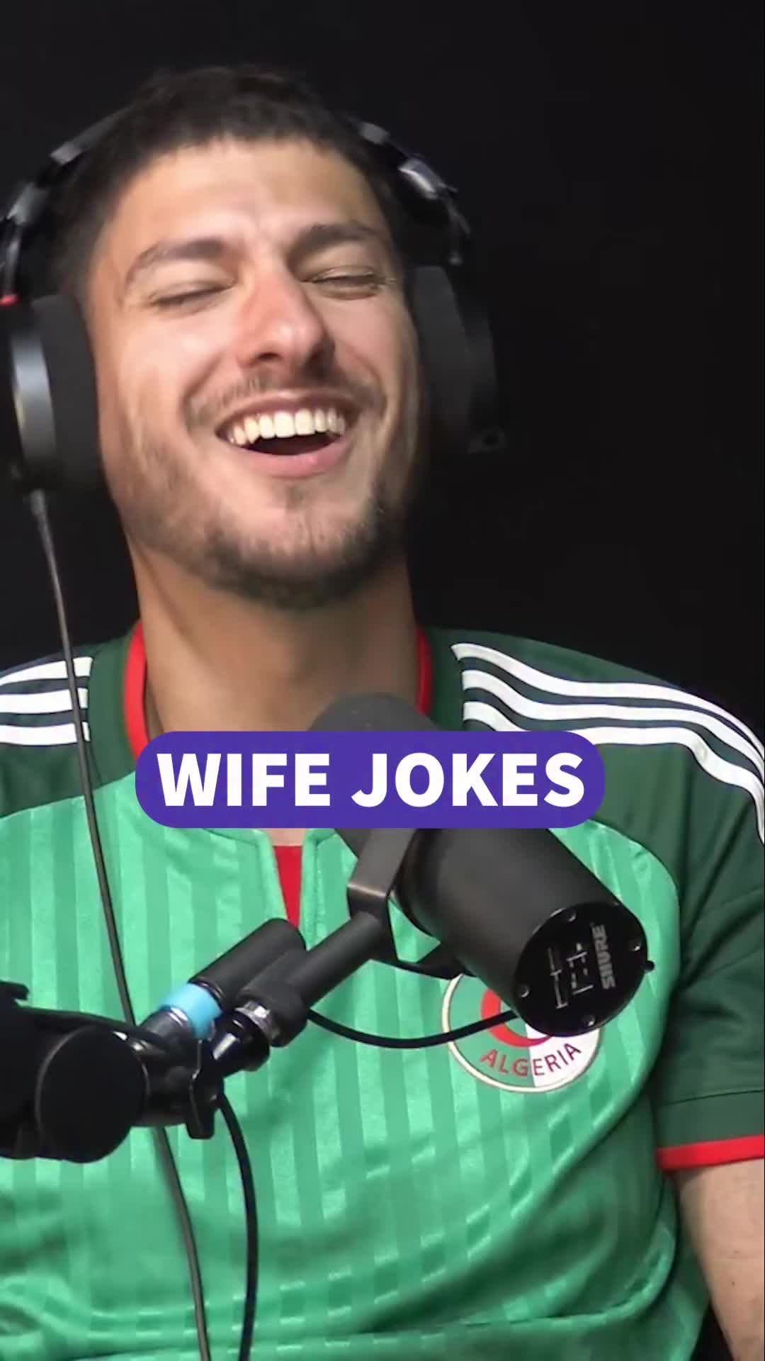 @HowToKillAnHour