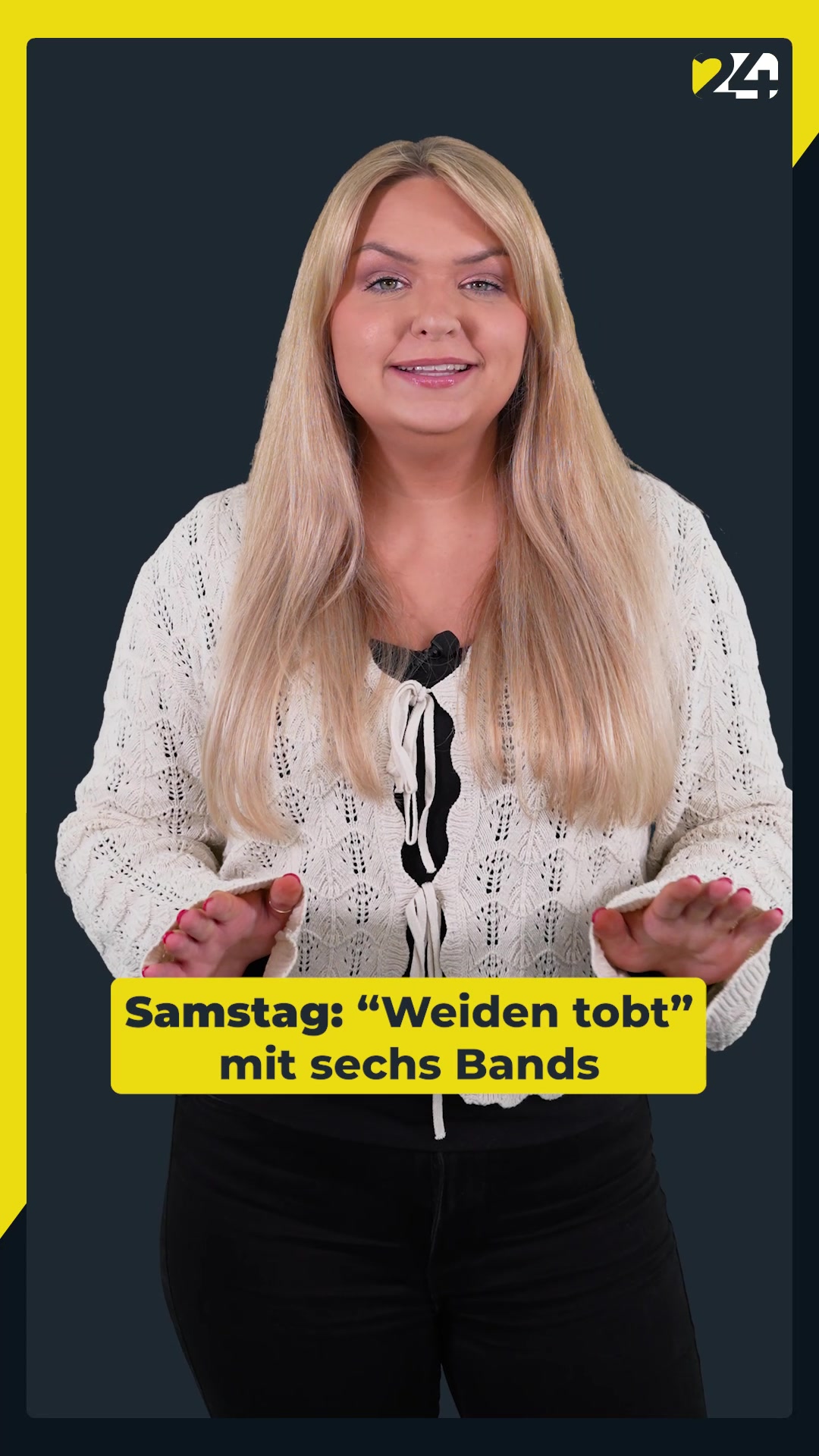 @Weiden24