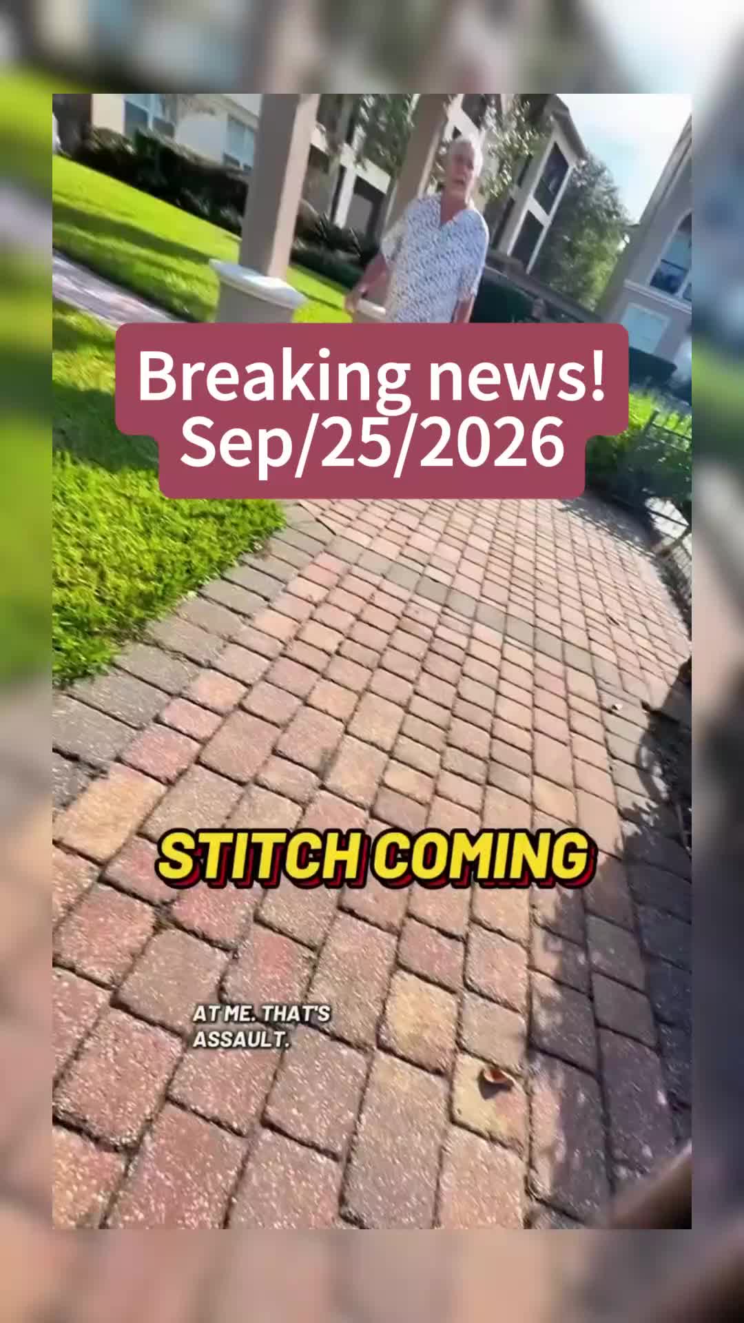 @8523tqk0