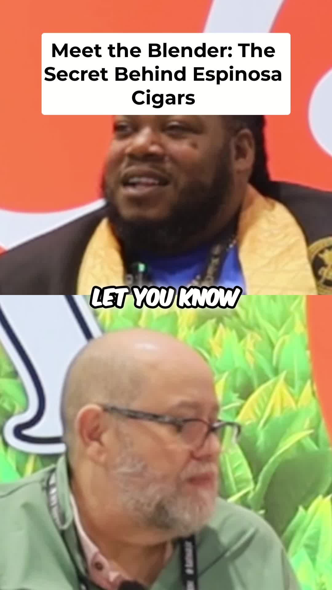 @bosstalksontherooftop