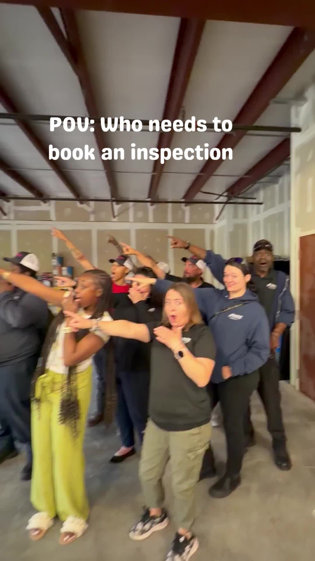 @🌈 Restoration of Chesapeake