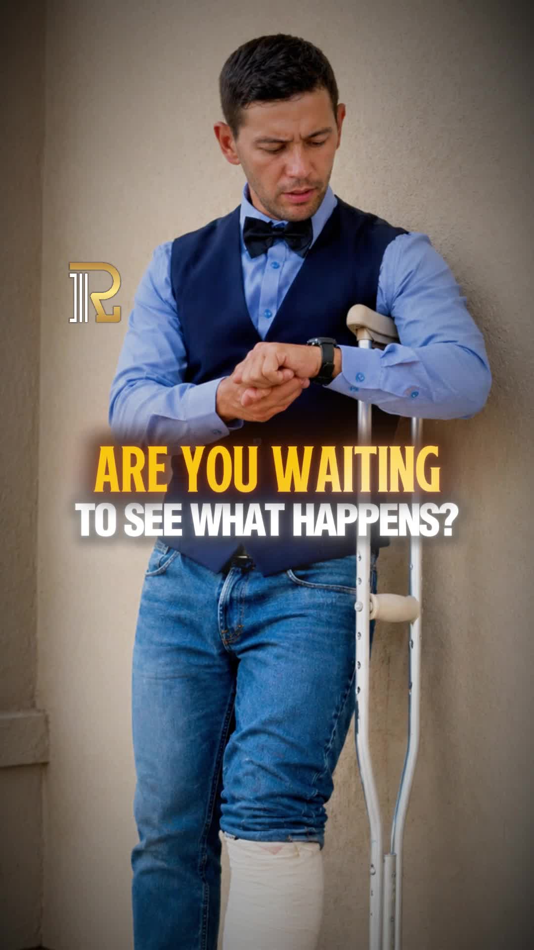 @rafaelyasociados
