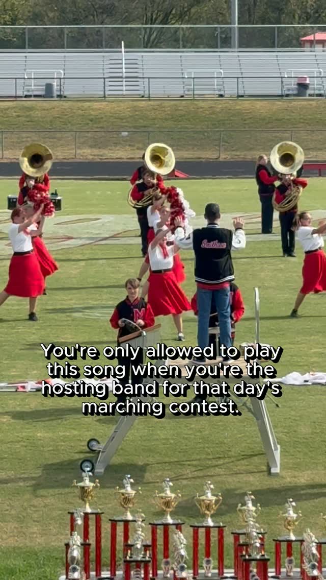 @thebandmom