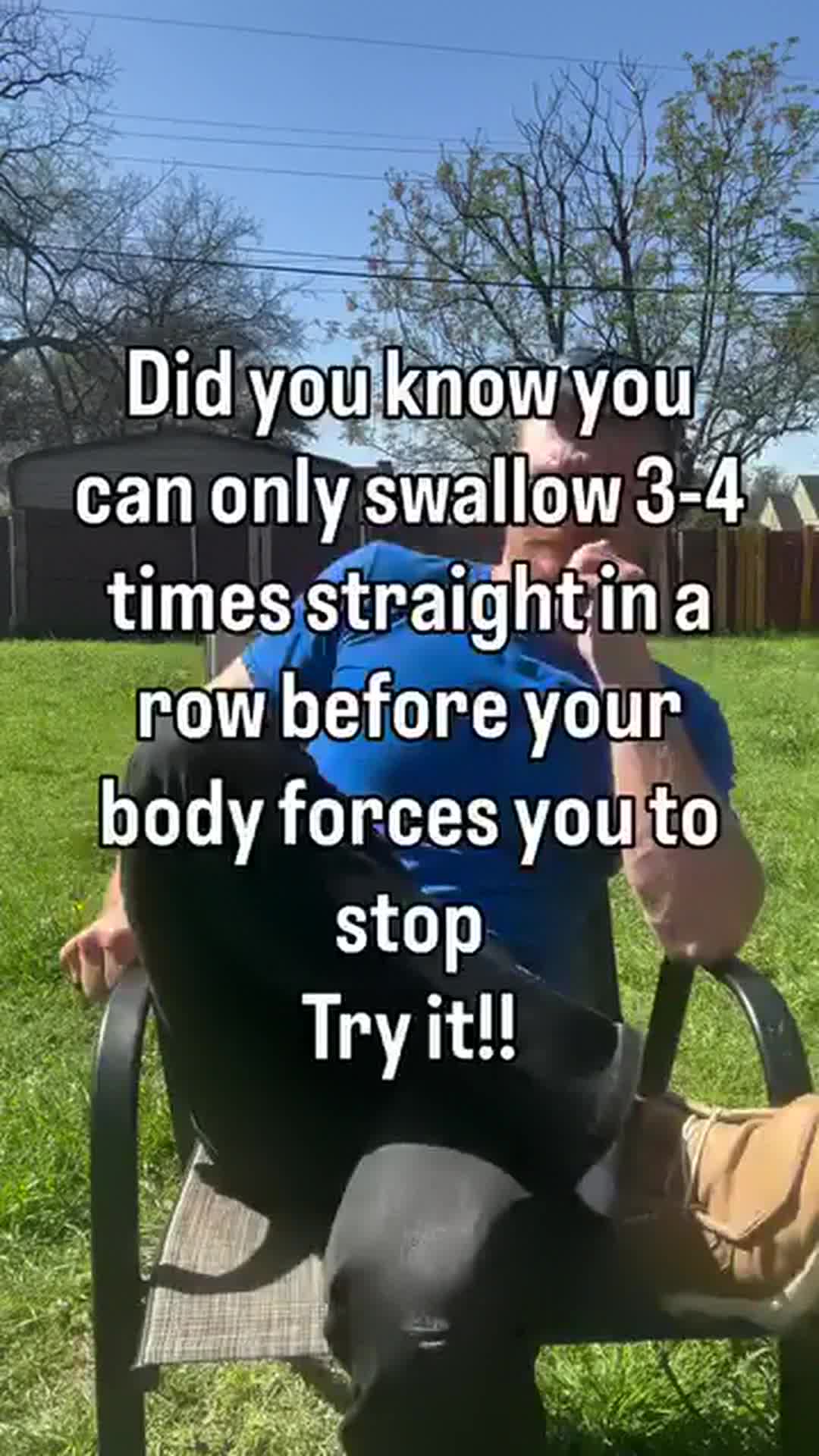 @Joe