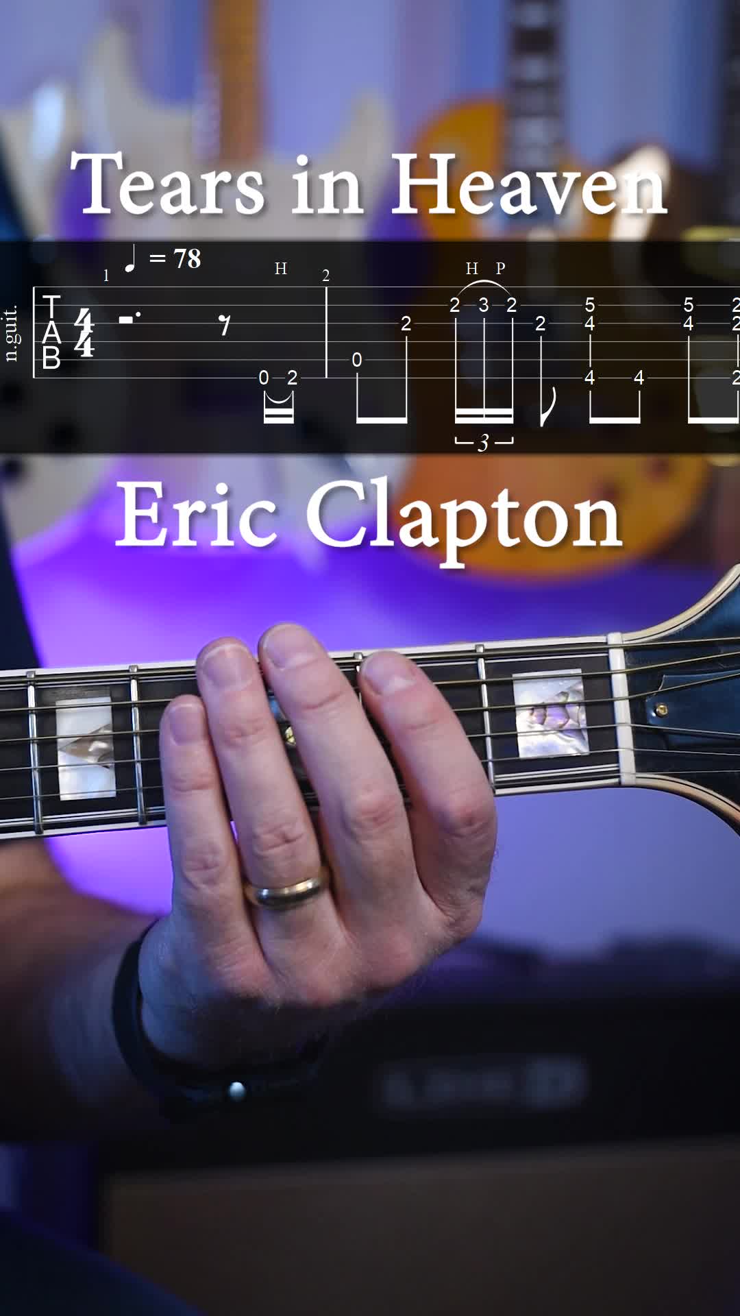 @GuitArmy