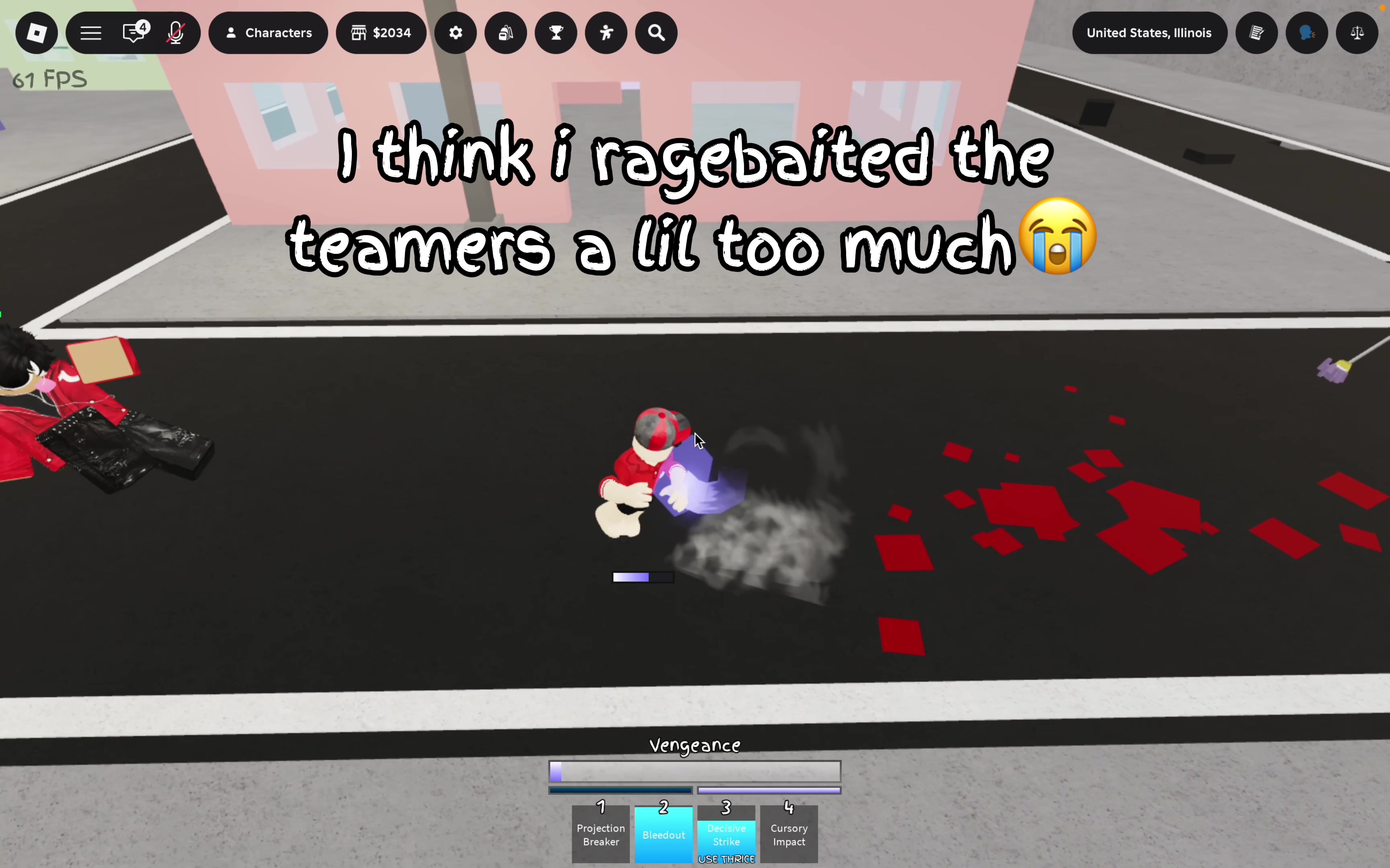 @🇫🇲Trisxleng🇫🇲