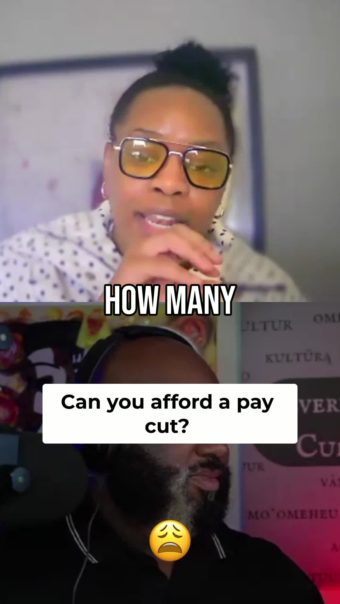 @Everythang Culture Podcast