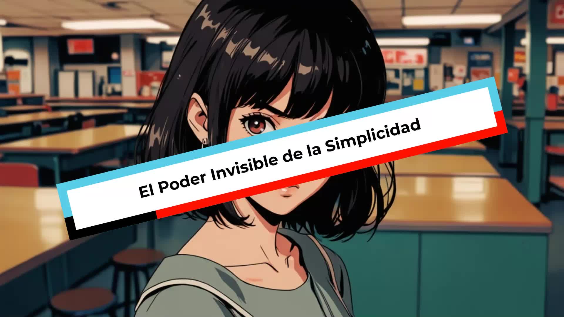 @siemeringjinwrigh