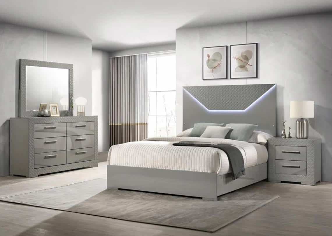 @AMBFurniture
