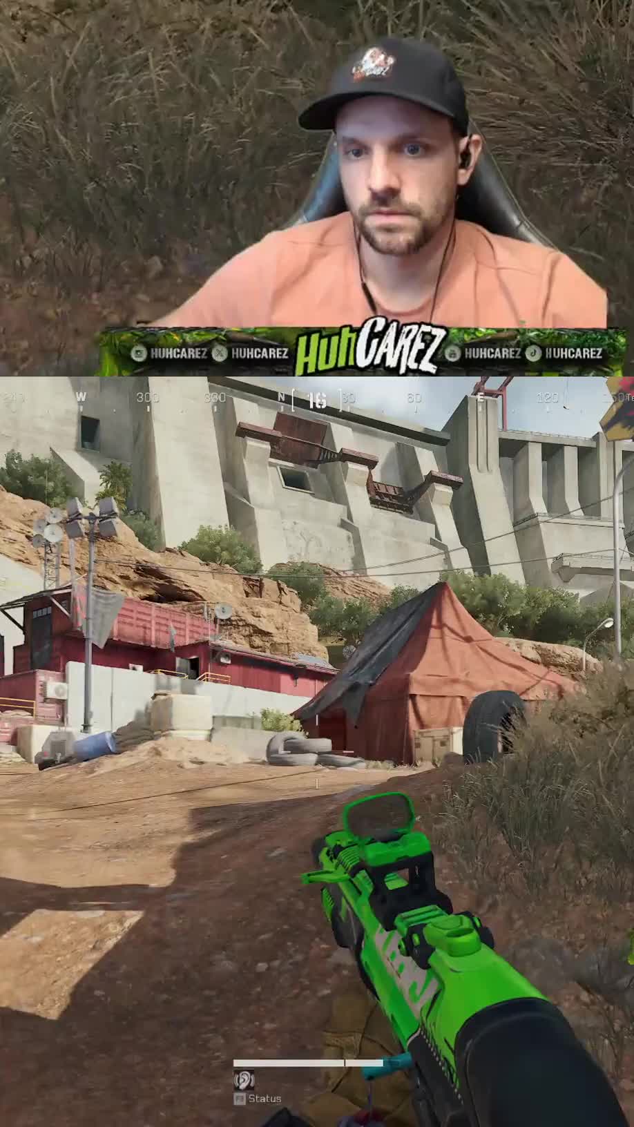 @HuhCarez