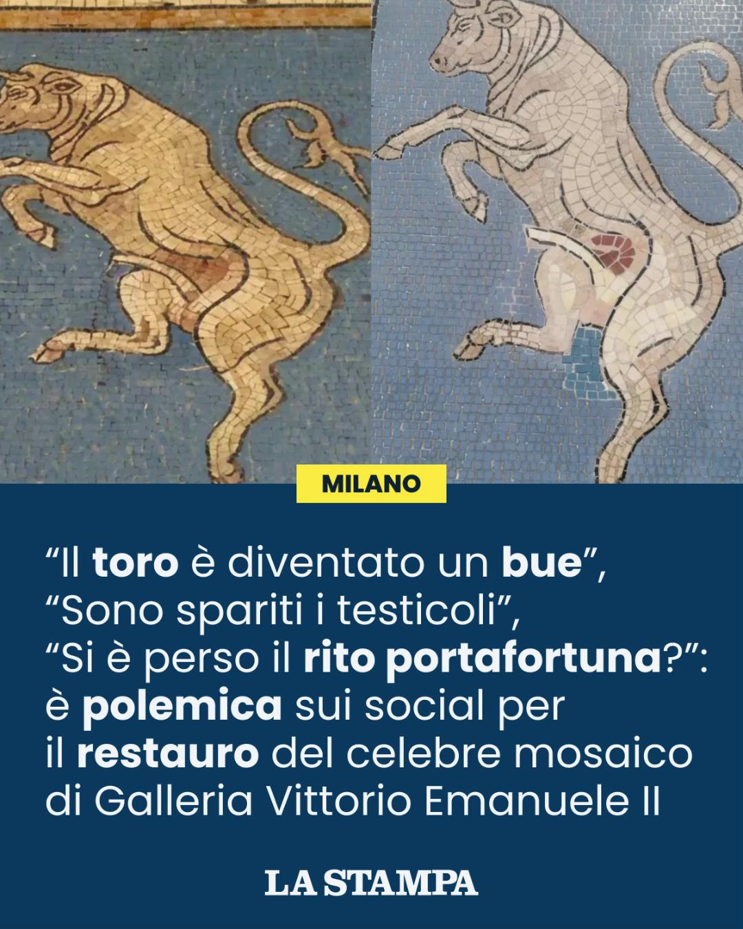 @la.stampa