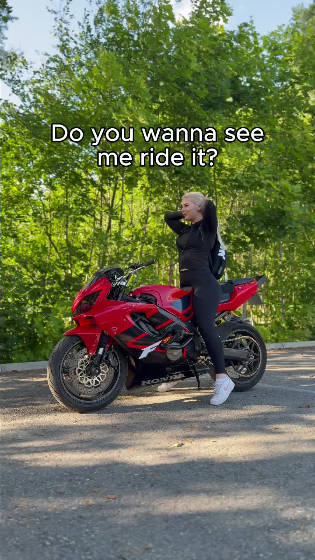 @Taru Räsänen