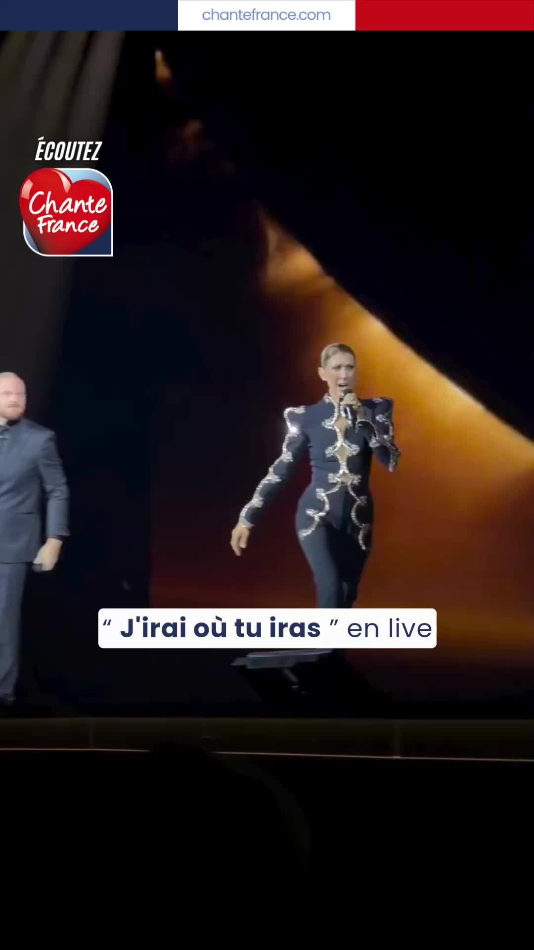 @radiochantefrance