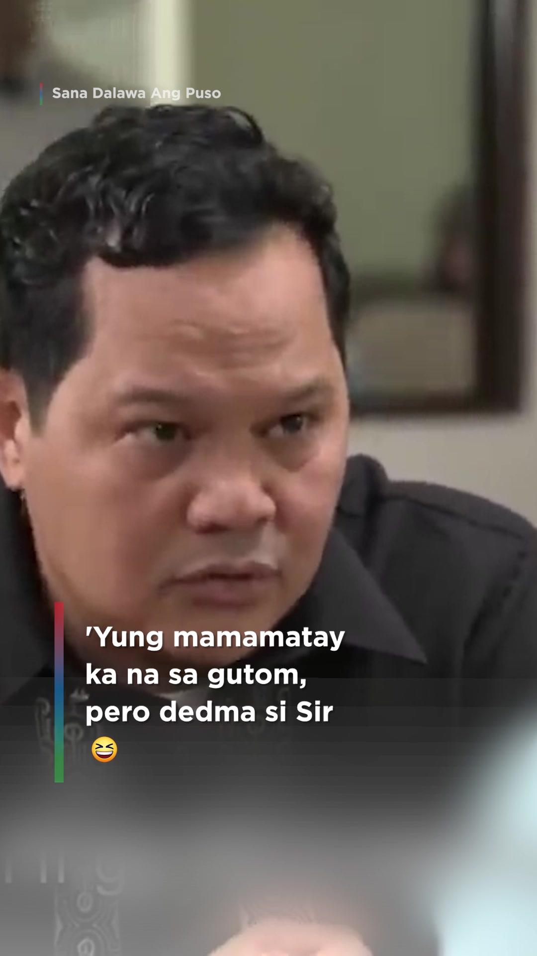 @ABS-CBN