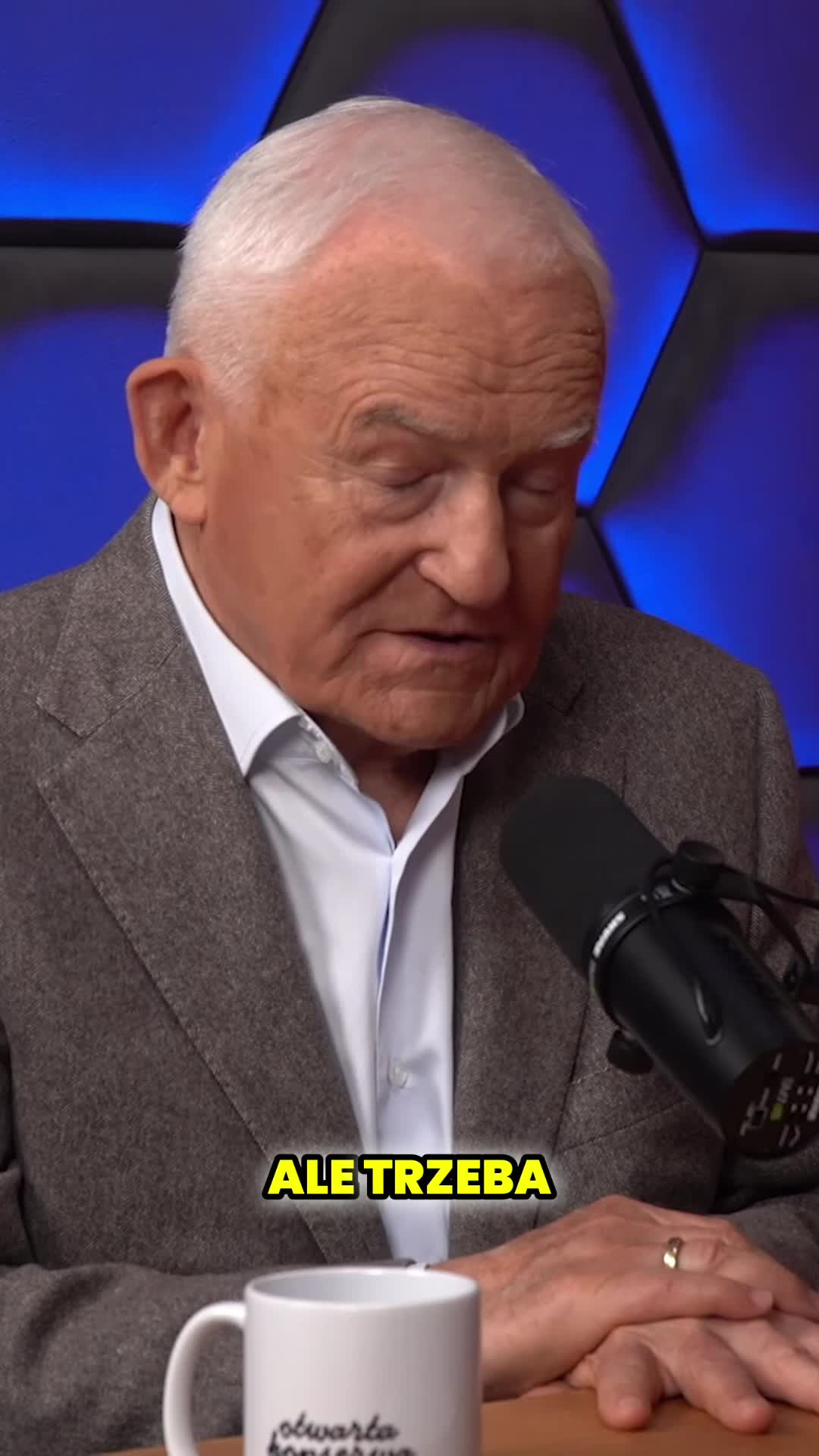 @Sztuczne Rozmowy Podcast