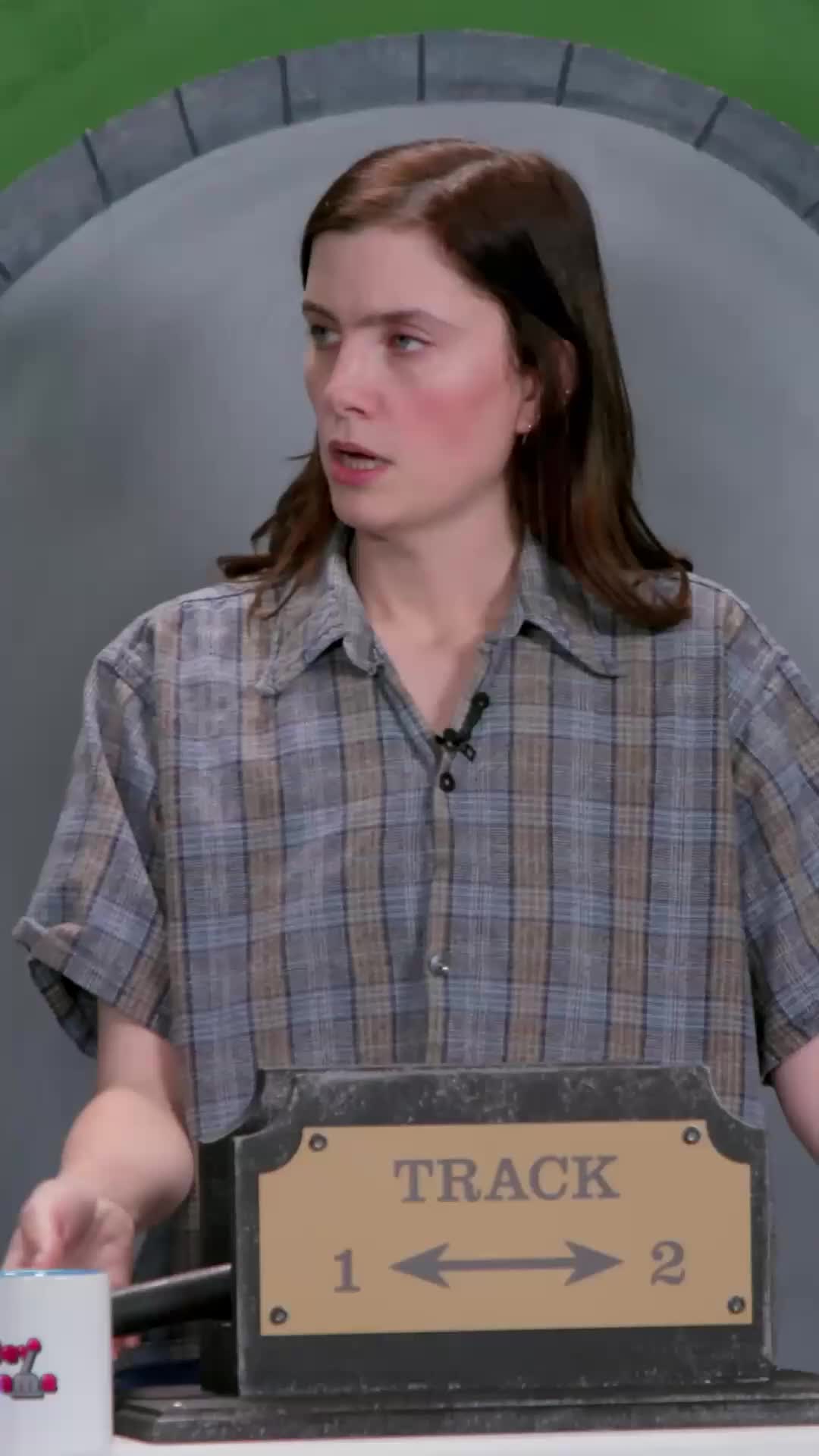 @trolleyproblemsshow