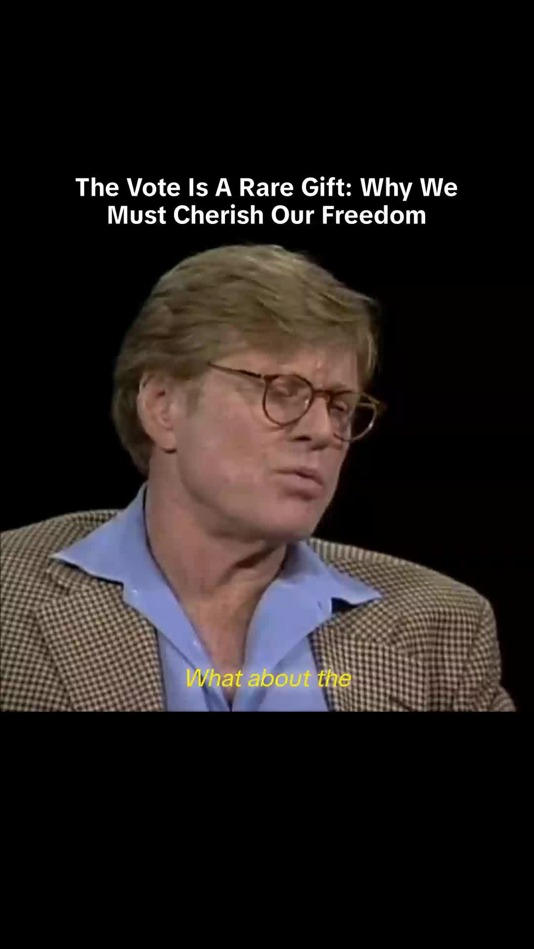 @filmdiscussion