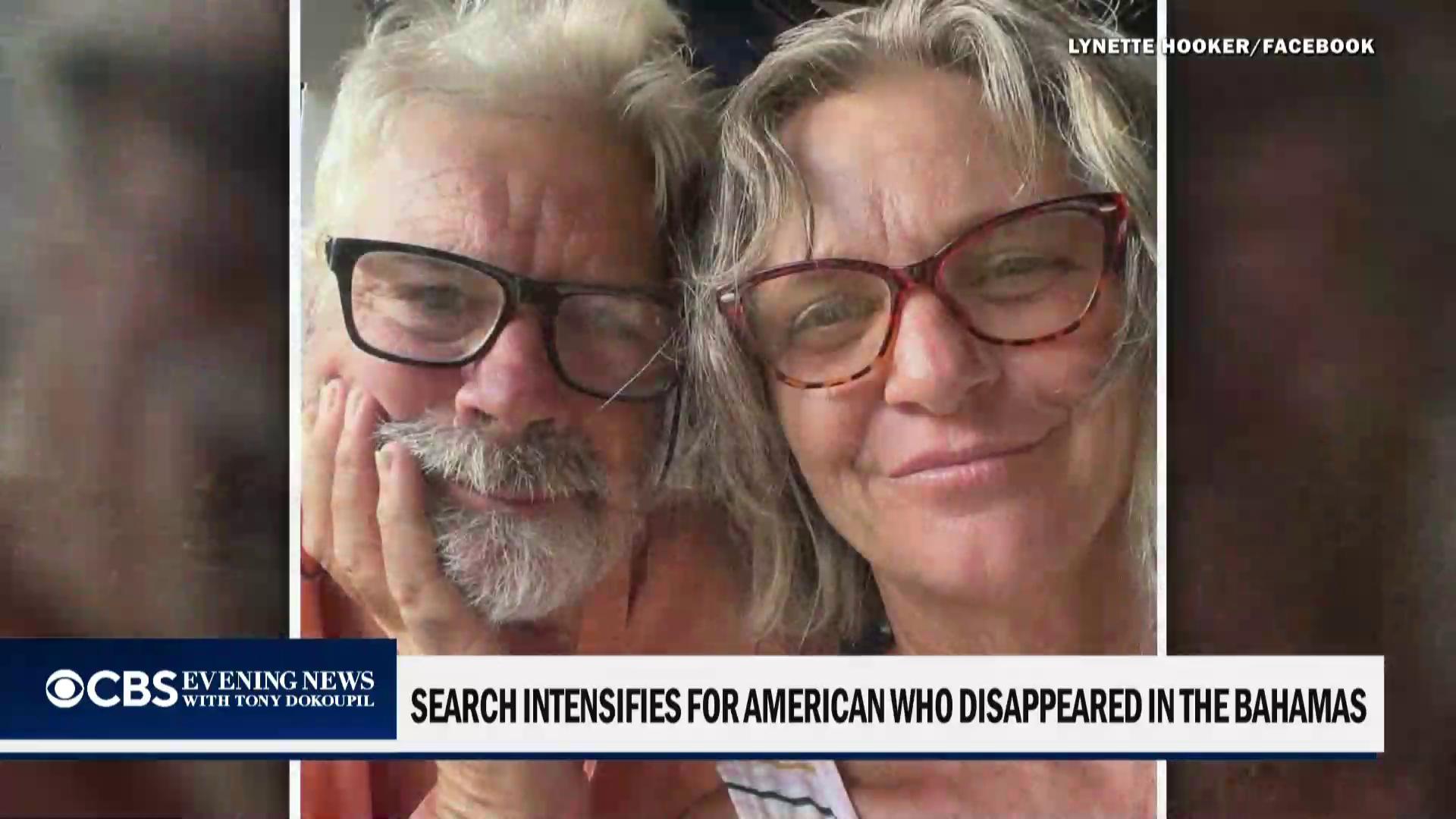 @CBSEveningNews