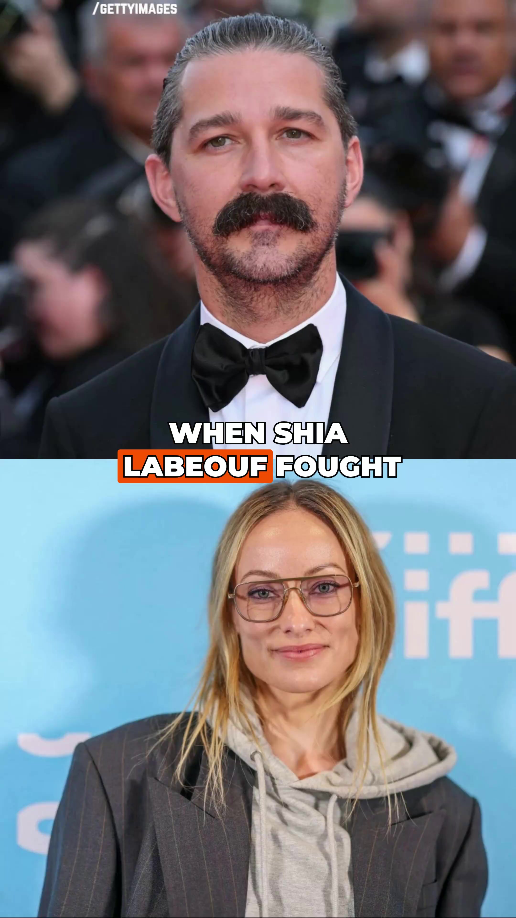 @AllTimeEntertainment