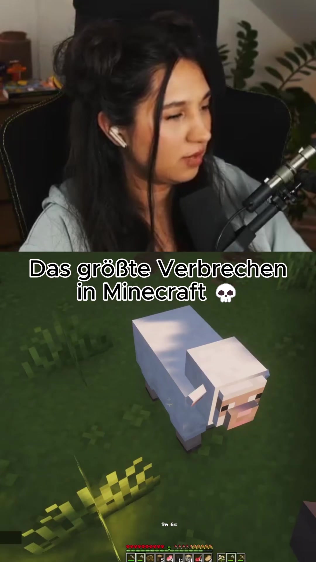 @rehleiin