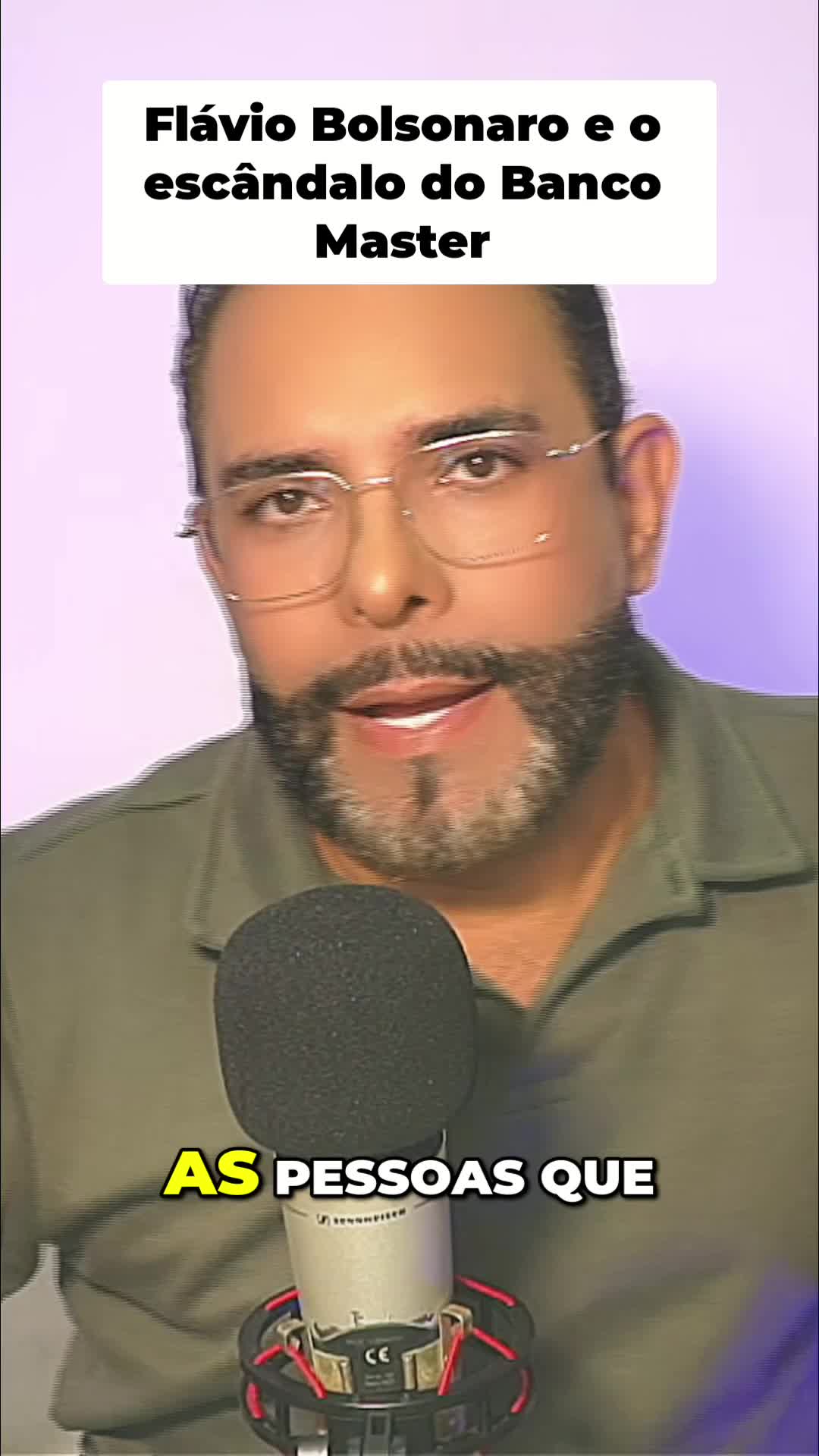@ALBERTO SILVA - BETTO - pensa