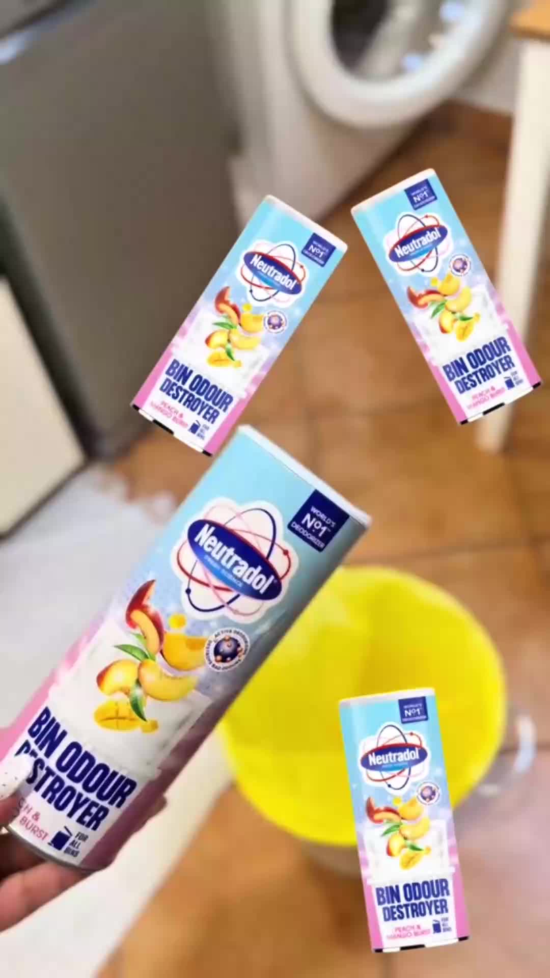 @cleaningstuffhu
