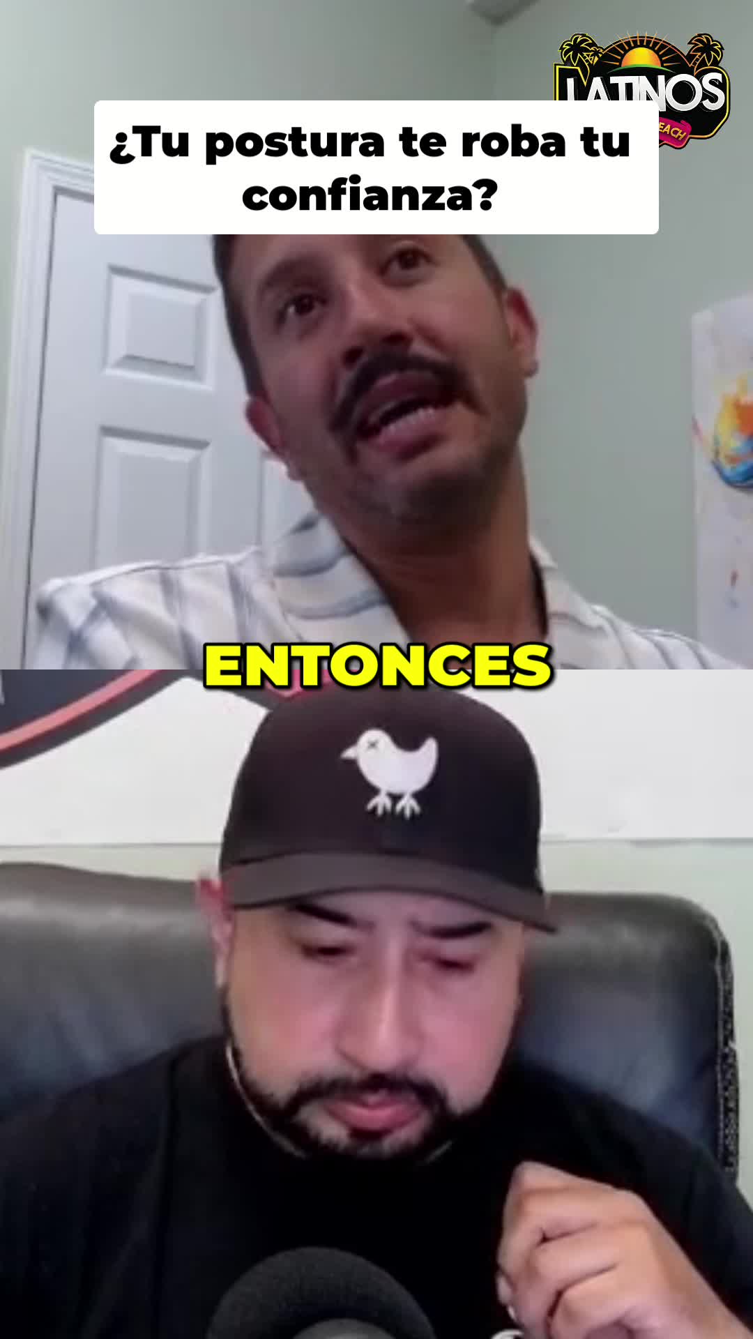 @Latinos In Myrtle Beach