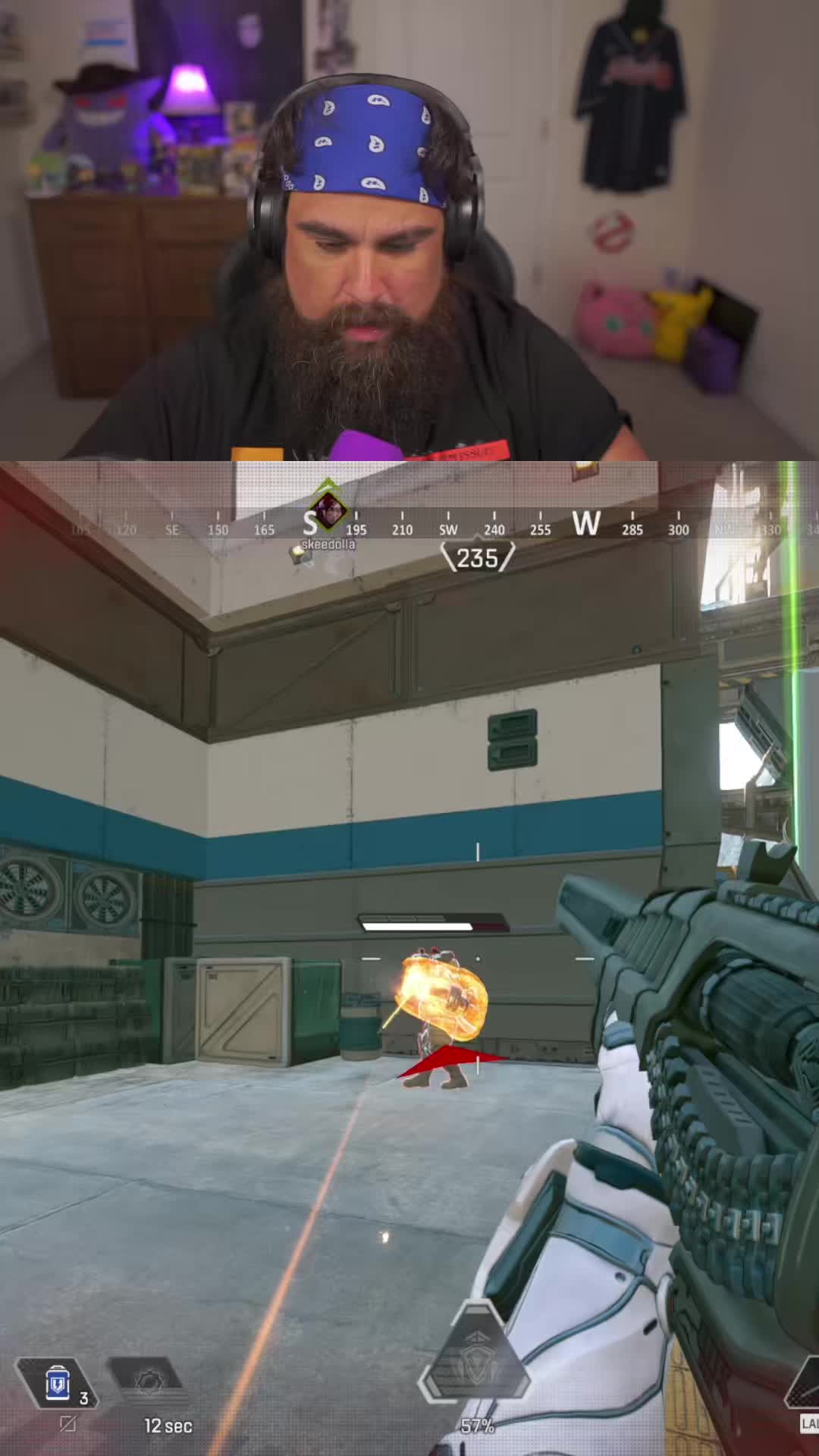 @tonybynature