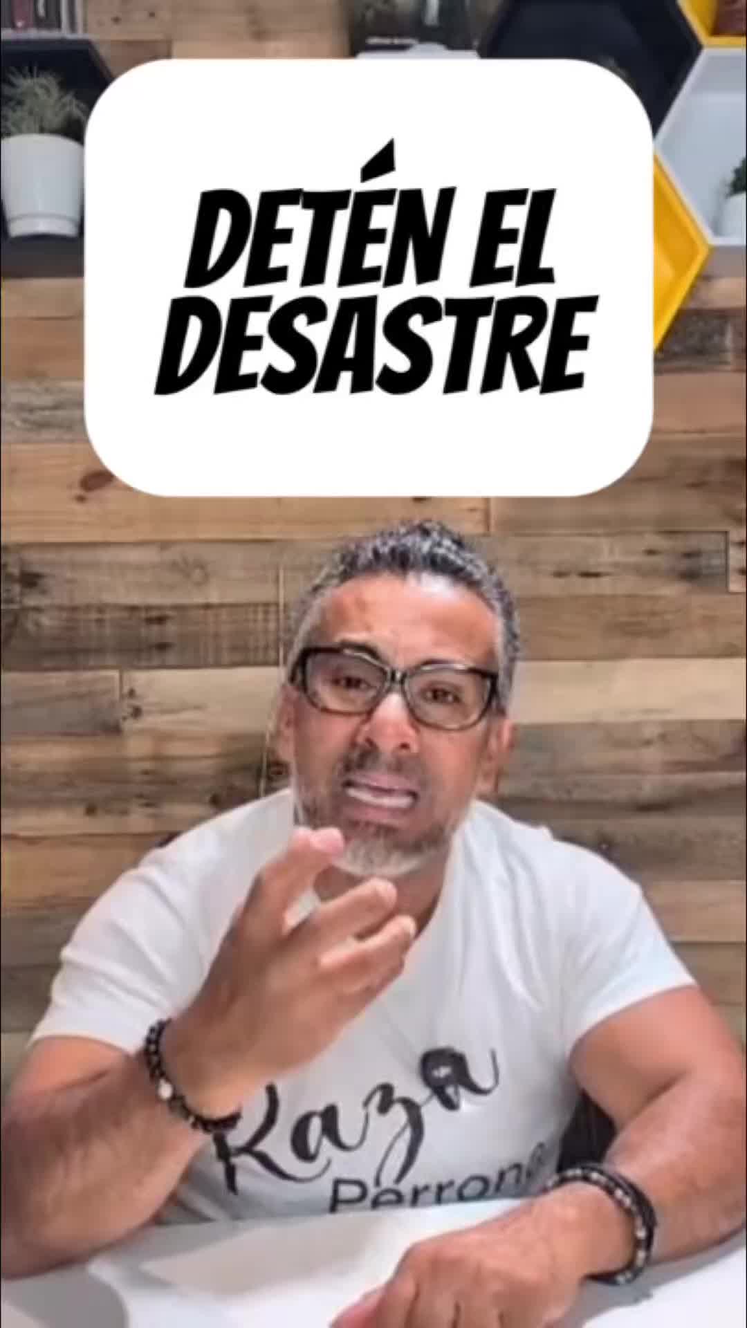 @Raza Perrona