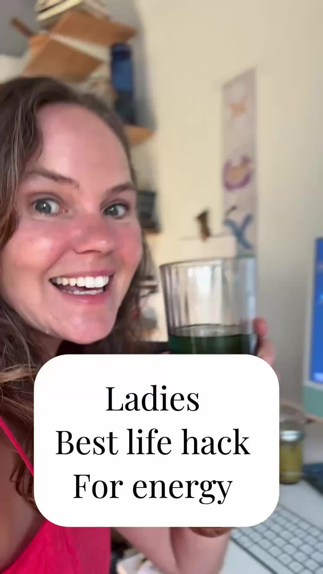 @wildherbacademy