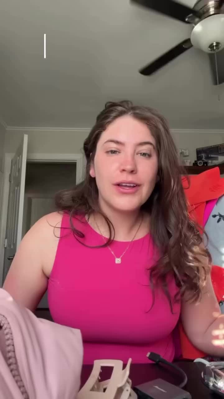 @GIGI