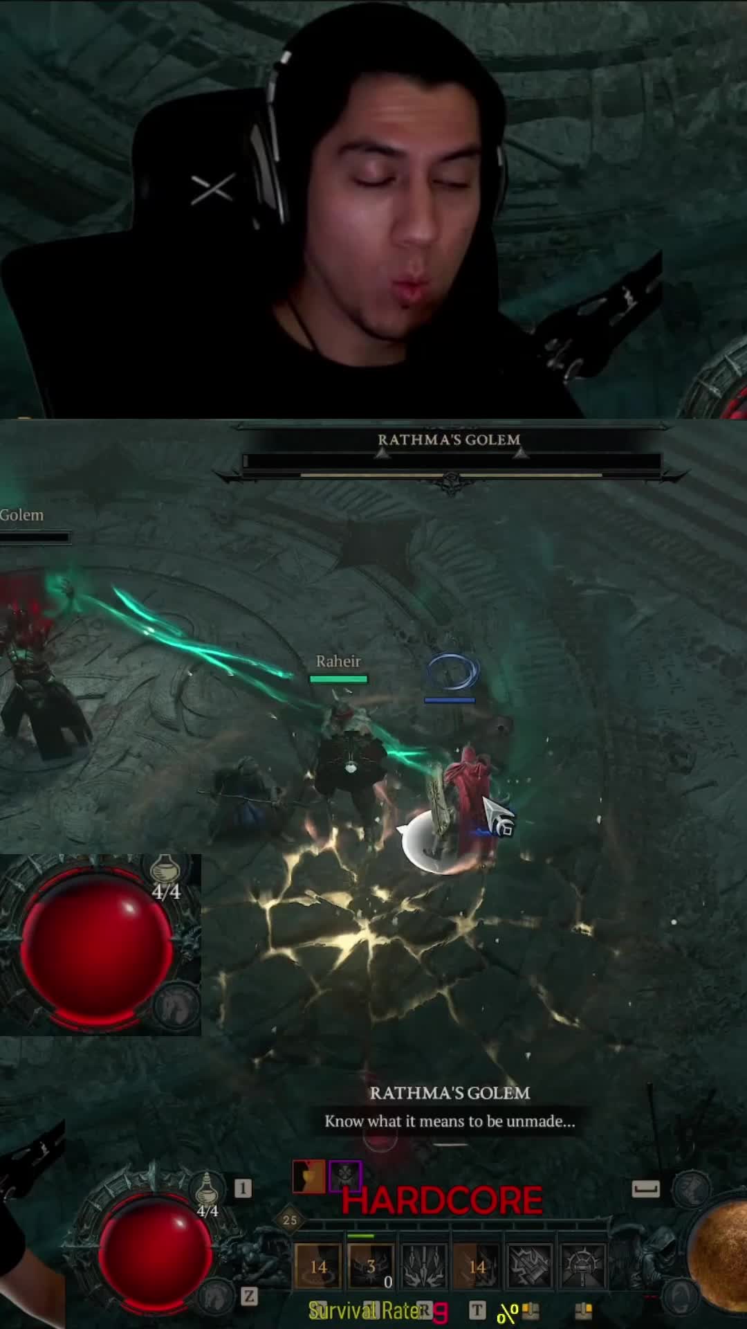 @Grimmmz