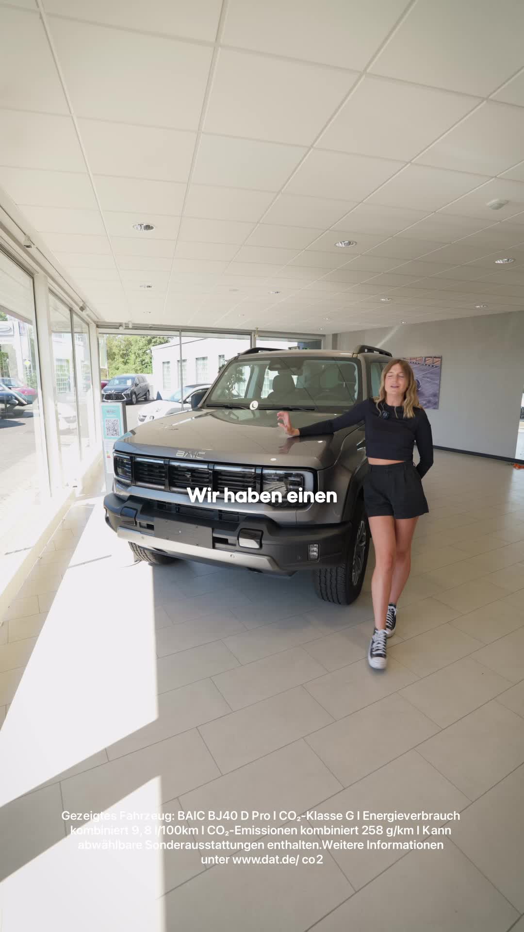 @Autohaus Ellmann