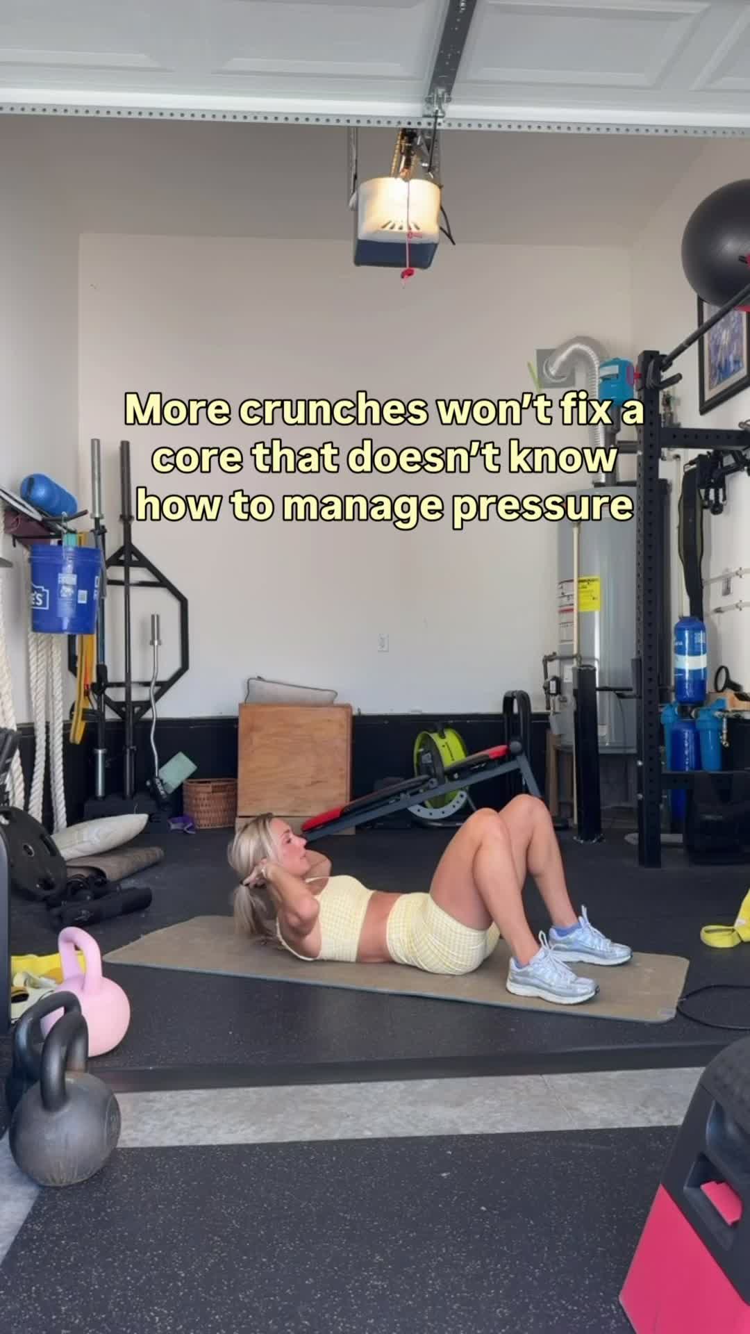 @Macy Pruett