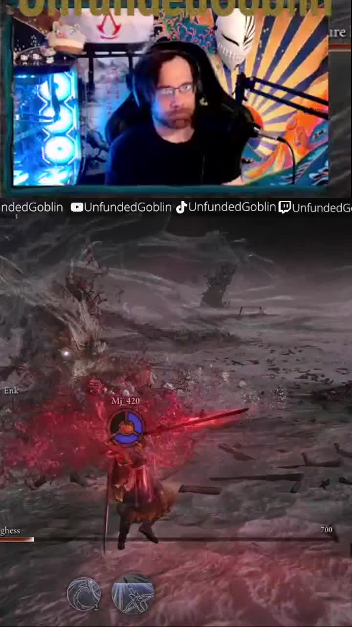 @UnfundedGoblin