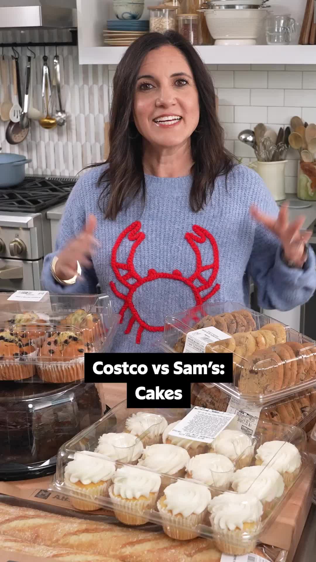 @Allrecipes