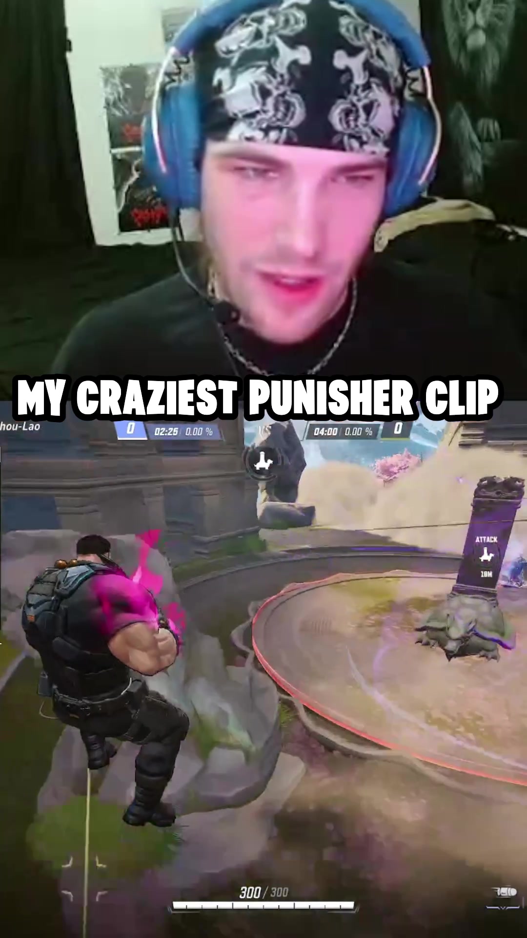 @suppress