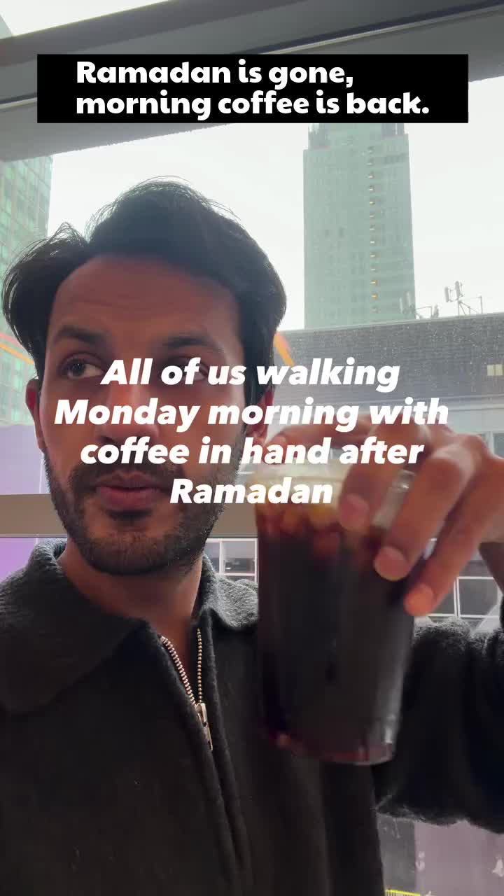@Hamza Chishti
