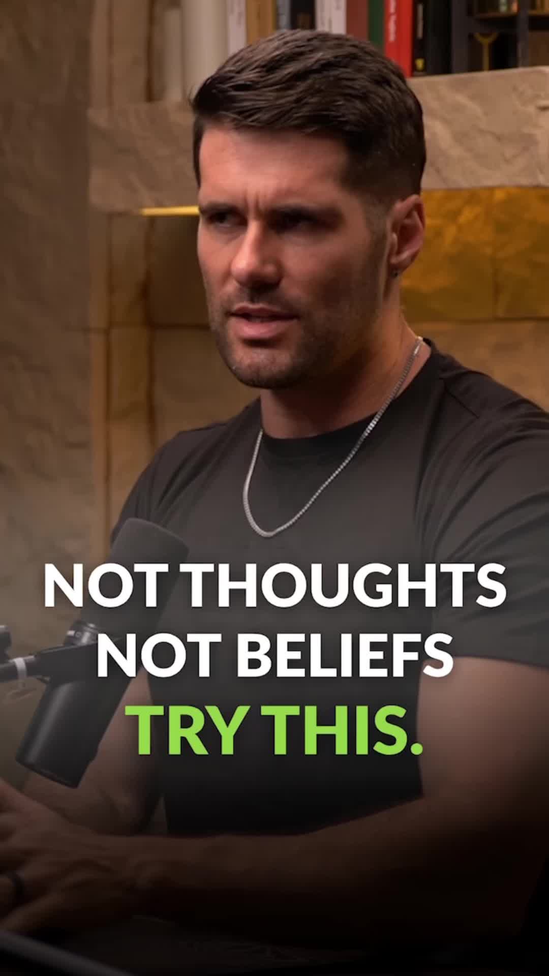 @Aaron